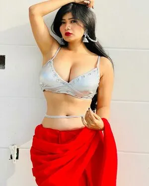 Neha Singh OnlyFans Leaked Free Thumbnail Picture - #9ffQPnVIKW