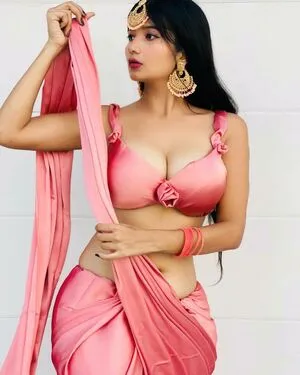 Neha Singh OnlyFans Leaked Free Thumbnail Picture - #9mswqz5rQP