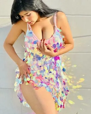 Neha Singh OnlyFans Leaked Free Thumbnail Picture - #EG7Ywnl1lA