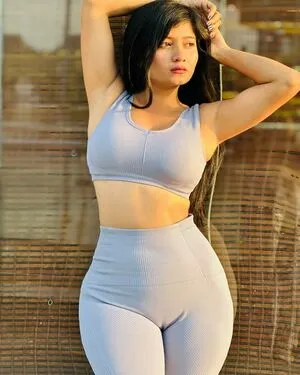 Neha Singh OnlyFans Leaked Free Thumbnail Picture - #G09M5DNvK6