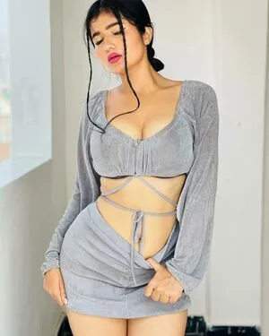 Neha Singh OnlyFans Leaked Free Thumbnail Picture - #IWZaEWxoGa