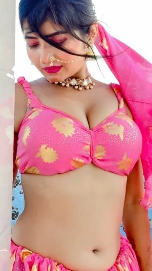 Neha Singh OnlyFans Leaked Free Thumbnail Picture - #IgDj6bnMRN