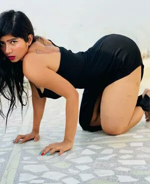 Neha Singh OnlyFans Leaked Free Thumbnail Picture - #IupBYnwOB3