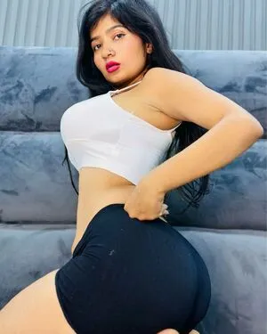 Neha Singh OnlyFans Leaked Free Thumbnail Picture - #L9LPh3TMJH