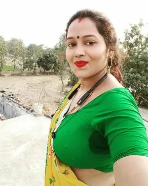 Neha Singh OnlyFans Leaked Free Thumbnail Picture - #MO5cmzynWq