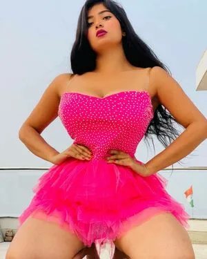 Neha Singh OnlyFans Leaked Free Thumbnail Picture - #MgglTHxUgr