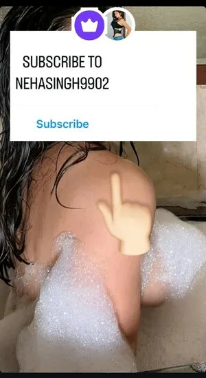 Neha Singh OnlyFans Leaked Free Thumbnail Picture - #SRzV7jm52L