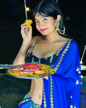 Neha Singh OnlyFans Leaked Free Thumbnail Picture - #UNDZvtMUyY