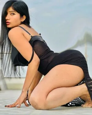 Neha Singh OnlyFans Leaked Free Thumbnail Picture - #Wf0lbl2ufW