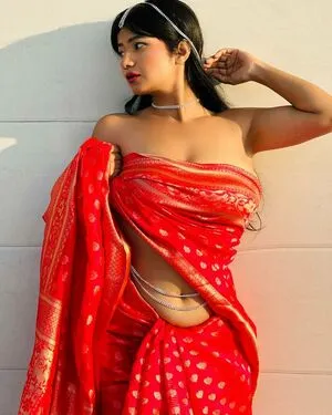 Neha Singh OnlyFans Leaked Free Thumbnail Picture - #ZkvKwUlTqh