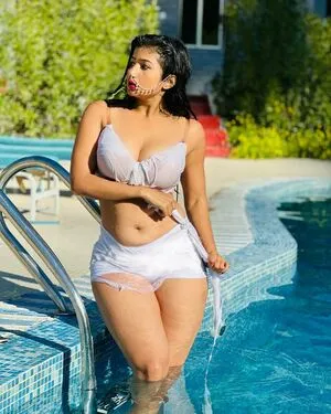 Neha Singh OnlyFans Leaked Free Thumbnail Picture - #bja4kmlXNz