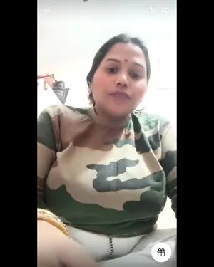 Neha Singh OnlyFans Leaked Free Thumbnail Picture - #hSDw811nYU