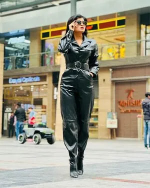 Neha Singh OnlyFans Leaked Free Thumbnail Picture - #hSIfhUsp9C