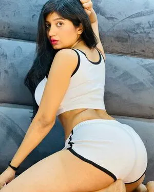 Neha Singh OnlyFans Leaked Free Thumbnail Picture - #j5YufYxnv4