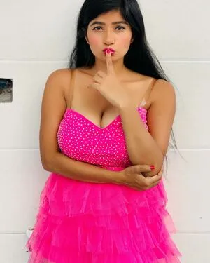 Neha Singh OnlyFans Leaked Free Thumbnail Picture - #lD7EsG4Qkx