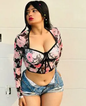 Neha Singh OnlyFans Leaked Free Thumbnail Picture - #lF71c5qyty