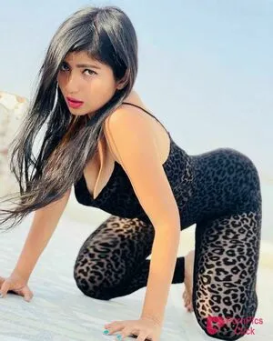 Neha Singh OnlyFans Leaked Free Thumbnail Picture - #rxqeDDOmbX