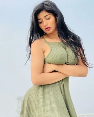 Neha Singh OnlyFans Leaked Free Thumbnail Picture - #uznfdenPU2