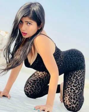 Neha Singh OnlyFans Leaked Free Thumbnail Picture - #wOJ7NMNj9M