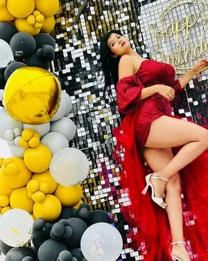 Neha Singh OnlyFans Leaked Free Thumbnail Picture - #y8rUpr3Yi5