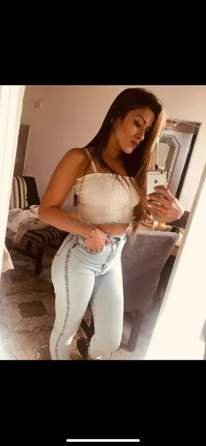 Nehaa OnlyFans Leaked Free Thumbnail Picture - #WiEhOFw4lm