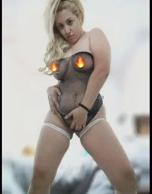 Nehaa OnlyFans Leaked Free Thumbnail Picture - #Wy2kAruNjL