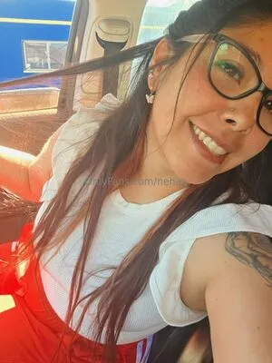 Nehaa OnlyFans Leaked Free Thumbnail Picture - #Y91sfhZYYh
