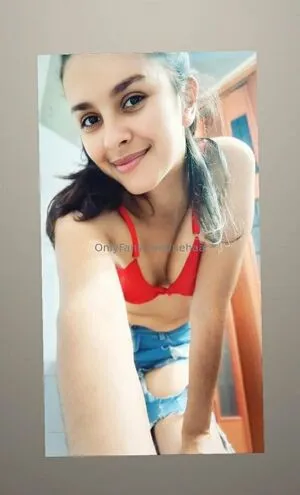 Nehaa OnlyFans Leaked Free Thumbnail Picture - #vetcI1jOlt