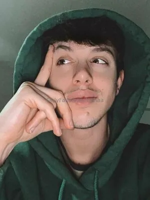 Nehaa OnlyFans Leaked Free Thumbnail Picture - #xy9gmrubWX