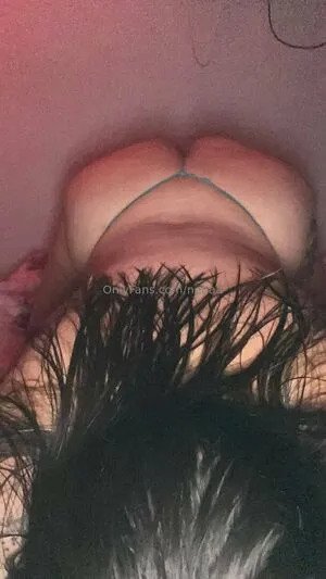 Nehaa OnlyFans Leaked Free Thumbnail Picture - #yQcWH1FAjM