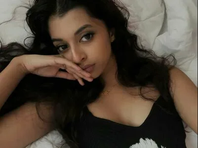 Nehaajoseph OnlyFans Leaked Free Thumbnail Picture - #gcwWdIr2ha