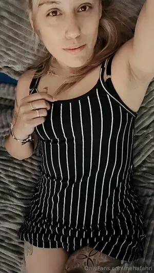 Nehafahri OnlyFans Leaked Free Thumbnail Picture - #DhIjpTBPTJ