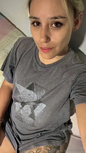 Nehafahri OnlyFans Leaked Free Thumbnail Picture - #KVj8hJSFtn