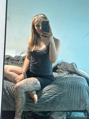 Nehafahri OnlyFans Leaked Free Thumbnail Picture - #VFN3LVEkqc