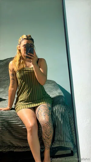Nehafahri OnlyFans Leaked Free Thumbnail Picture - #pH6zGhBaLb