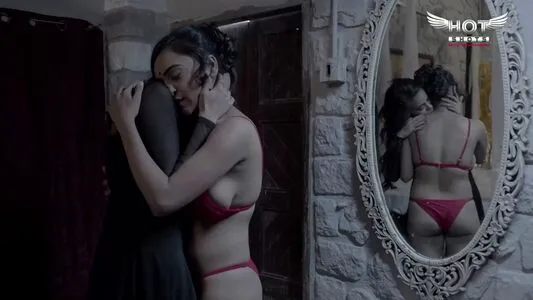 Nehal Vadoliya OnlyFans Leaked Free Thumbnail Picture - #eJHTz5eVh6