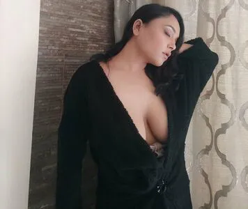 Nehal Vadoliya OnlyFans Leaked Free Thumbnail Picture - #gMaHxizP9L