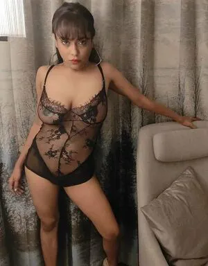 Nehal Vadoliya OnlyFans Leaked Free Thumbnail Picture - #lLAUr0jfD1