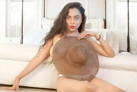 Nehal Vadoliya OnlyFans Leaked Free Thumbnail Picture - #wjJENFrKDc
