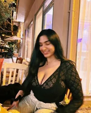 Nehaprice OnlyFans Leaked Free Thumbnail Picture - #70F8ez1qcG