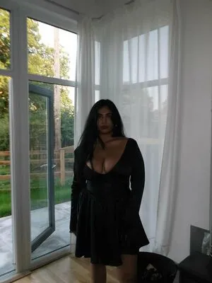 Nehaprice OnlyFans Leaked Free Thumbnail Picture - #8iykH0L0qq