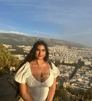 Nehaprice OnlyFans Leaked Free Thumbnail Picture - #BUTgIdt5pk