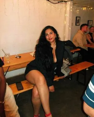 Nehaprice OnlyFans Leaked Free Thumbnail Picture - #BvjsFL3Tx9