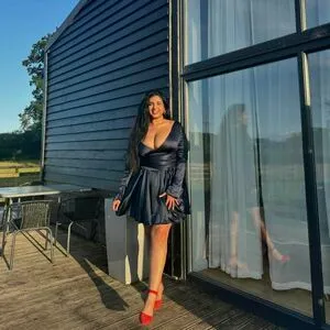 Nehaprice OnlyFans Leaked Free Thumbnail Picture - #EPnjtGHUvu