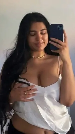 Nehaprice OnlyFans Leaked Free Thumbnail Picture - #FaKJoqkjtT