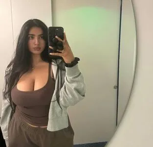 Nehaprice OnlyFans Leaked Free Thumbnail Picture - #FlrQB2uzbd