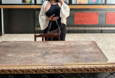 Nehaprice OnlyFans Leaked Free Thumbnail Picture - #GsqgcLXNh4