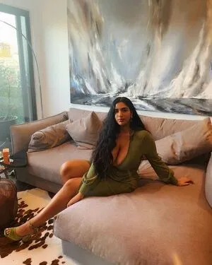 Nehaprice OnlyFans Leaked Free Thumbnail Picture - #Hd2XPkEzyZ