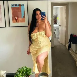 Nehaprice OnlyFans Leaked Free Thumbnail Picture - #JPWkkfPM3r