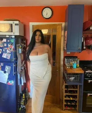 Nehaprice OnlyFans Leaked Free Thumbnail Picture - #JQDkslnKwX